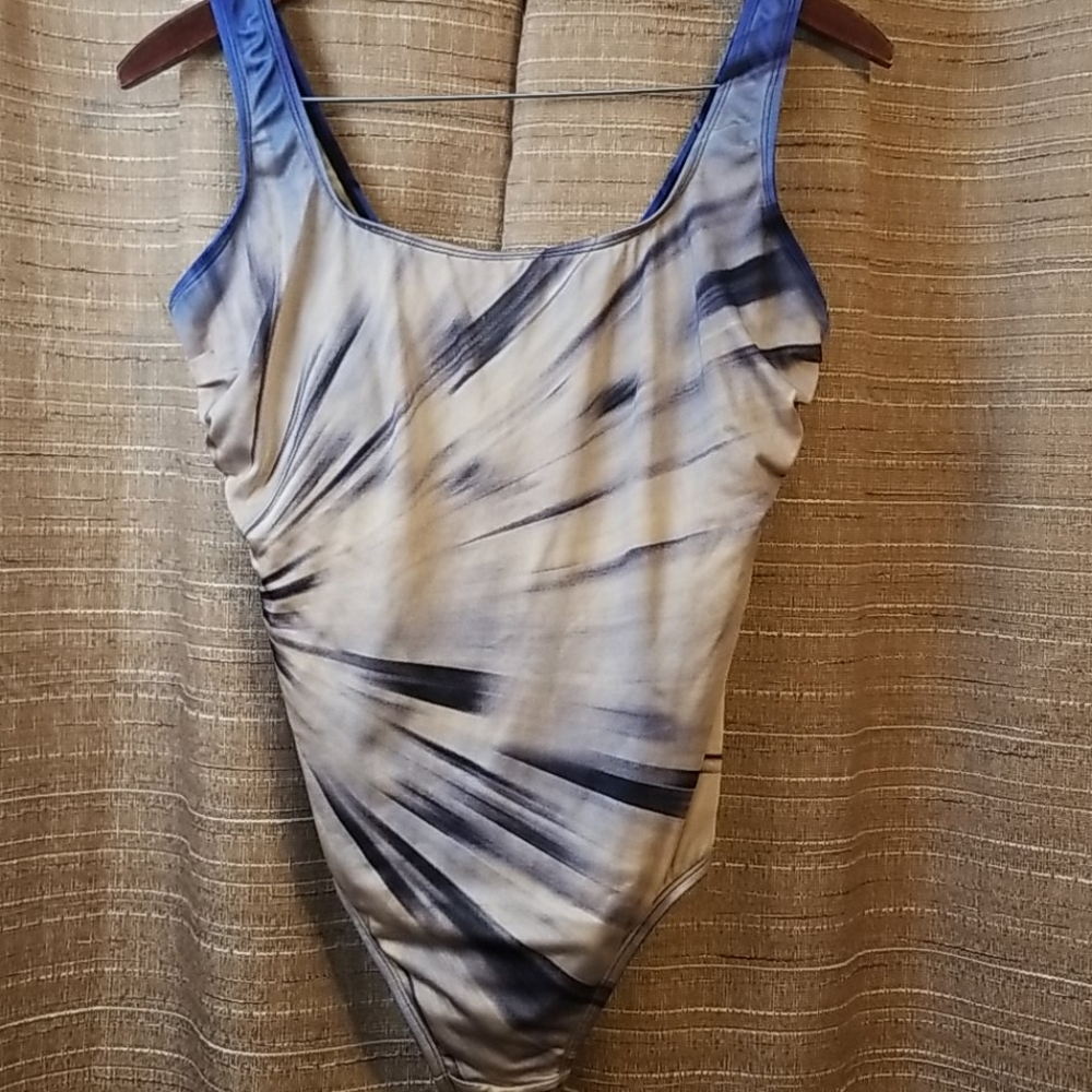 Le Cove swim suit